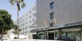 Hotel Best Los Ángeles #2