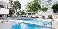 Hotel Best Los Ángeles #5