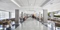 Hotel Best Los Ángeles #6