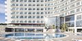 Hotel Best Negresco #2