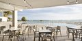 Hotel Best Negresco #3