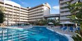 Hotel Ponient Dorada Palace by PortAventura World #1
