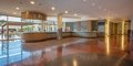 Hotel Ponient Dorada Palace by PortAventura World #3