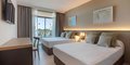 Hotel Ponient Dorada Palace by PortAventura World #4