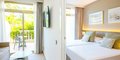 Hotel Ponient Dorada Palace by PortAventura World #5