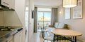 Hotel Ponient Dorada Palace by PortAventura World #6