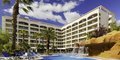 Hotel H10 Salou Princess #1