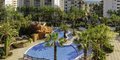 Hotel H10 Salou Princess #2