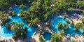 La Siesta Salou Resort & Camping #1