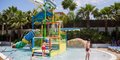 La Siesta Salou Resort & Camping #2