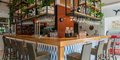 La Siesta Salou Resort & Camping #3