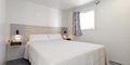 La Siesta Salou Resort & Camping #6
