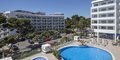 Hotel Best Punta Dorada #3