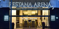 Hotel Pestana Arena Barcelona #2