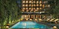 Hotel H10 Metropolitan #1