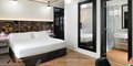 Hotel H10 Metropolitan #5