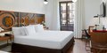 Hotel H10 Metropolitan #6