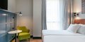 Hotel Vincci Consulado de Bilbao #6