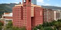 Hotel Meliá Bilbao #2