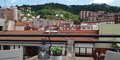 Hotel Abba Suites Bilbao City Center #2