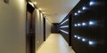 Hotel Abba Suites Bilbao City Center #4