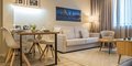 Hotel Abba Suites Bilbao City Center #5