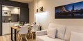 Hotel Abba Suites Bilbao City Center #6