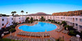 Hotel LABRANDA Bahia de Lobos #3