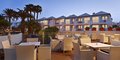 Hotel H10 Ocean Suites #2