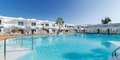 Hotel Arena Beach #1