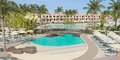 Hotel HD Lobos Natura Fuerteventura #1