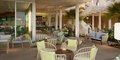 Hotel HD Lobos Natura Fuerteventura #2