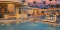 Hotel HD Lobos Natura Fuerteventura #3