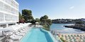 Grupotel Ibiza Beach Resort #1
