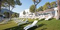 Grupotel Ibiza Beach Resort #3