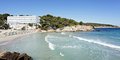 Grupotel Ibiza Beach Resort #4