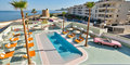 Hotel Grand Paradiso Ibiza #1