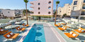 Hotel Grand Paradiso Ibiza #2