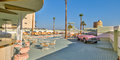 Hotel Grand Paradiso Ibiza #4