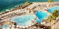 Hotel Sunwing Arquinequin Seafront #2