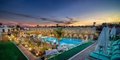 Hotel Los Calderones THe Senses Collection #1