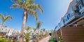 Hotel Los Calderones THe Senses Collection #2