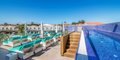 Hotel Los Calderones THe Senses Collection #3