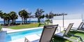 Resort Cordial Santa Águeda & Perchel Beach Club #3