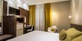 Hotel Vincci Centrum #6