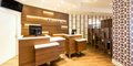 Hotel Madrid Gran Via 25 Affiliated by Meliá #2