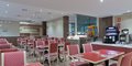 Hotel Senator Castellana #5