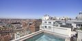 Pestana CR7 Gran Via Madrid #1