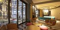 Pestana CR7 Gran Via Madrid #2