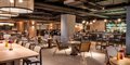 Hotel INNSiDE Madrid Valdebebas #3